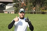 OTFL Gallery Image